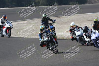 media/Nov-02-2025-Lets Ride (Sun) [[f7a3caa734]]/B Group/1020am (Turn 3)/